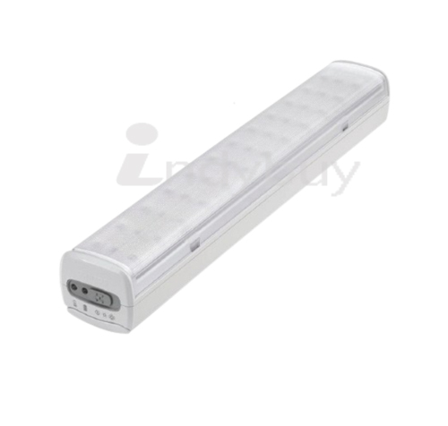 Philips 30505 Essential Batten Emergency Light